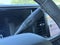 2026 Ford F-350SD Platinum Plus Tremor
