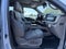 2026 Ford F-350SD Platinum Plus Tremor