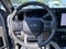 2026 Ford F-350SD Platinum Plus Tremor