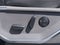 2026 Ford F-350SD Platinum Plus Tremor