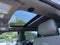 2026 Ford F-350SD Platinum Plus Tremor