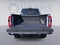 2026 Ford F-350SD Platinum Plus Tremor