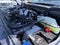 2026 Ford F-350SD Platinum Plus Tremor