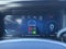 2026 Ford F-350SD Platinum Plus Tremor