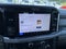 2026 Ford F-350SD Platinum Plus Tremor