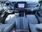 2026 Ford F-350SD Platinum Plus Tremor