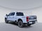 2026 Ford F-350SD Platinum Plus Tremor