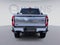 2026 Ford F-350SD Platinum Plus Tremor