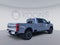 2026 Ford F-350SD Platinum Plus Tremor