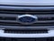 2026 Ford F-350SD Platinum Plus