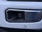 2026 Ford F-350SD Platinum Plus
