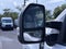 2026 Ford F-350SD Platinum Plus