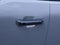 2026 Ford F-350SD Platinum Plus
