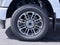 2026 Ford F-350SD Platinum Plus