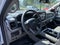 2026 Ford F-350SD Platinum Plus