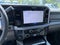 2026 Ford F-350SD Platinum Plus