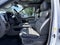 2026 Ford F-350SD Platinum Plus