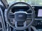 2026 Ford F-350SD Platinum Plus