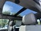2026 Ford F-350SD Platinum Plus