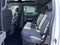 2026 Ford F-350SD Platinum Plus
