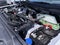 2026 Ford F-350SD Platinum Plus