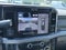 2026 Ford F-350SD Platinum Plus