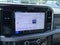 2026 Ford F-350SD Platinum Plus