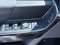 2026 Ford F-350SD Platinum Plus
