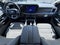 2026 Ford F-350SD Platinum Plus