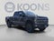 2026 Ford F-350SD Platinum Plus Tremor