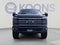 2026 Ford F-350SD Platinum Plus Tremor