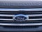 2026 Ford F-350SD Platinum Plus Tremor