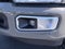 2026 Ford F-350SD Platinum Plus Tremor