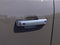 2026 Ford F-350SD Platinum Plus Tremor