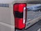 2026 Ford F-350SD Platinum Plus Tremor