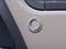 2026 Ford F-350SD Platinum Plus Tremor