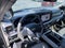 2026 Ford F-350SD Platinum Plus Tremor