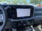 2026 Ford F-350SD Platinum Plus Tremor