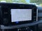 2026 Ford F-350SD Platinum Plus Tremor