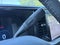 2026 Ford F-350SD Platinum Plus Tremor