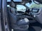 2026 Ford F-350SD Platinum Plus Tremor