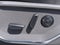 2026 Ford F-350SD Platinum Plus Tremor