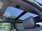 2026 Ford F-350SD Platinum Plus Tremor