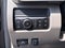 2026 Ford F-350SD Platinum Plus Tremor