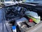2026 Ford F-350SD Platinum Plus Tremor