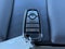 2026 Ford F-350SD Platinum Plus Tremor