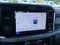 2026 Ford F-350SD Platinum Plus Tremor