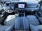 2026 Ford F-350SD Platinum Plus Tremor