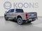 2026 Ford F-350SD Platinum Plus Tremor