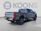 2026 Ford F-350SD Platinum Plus Tremor